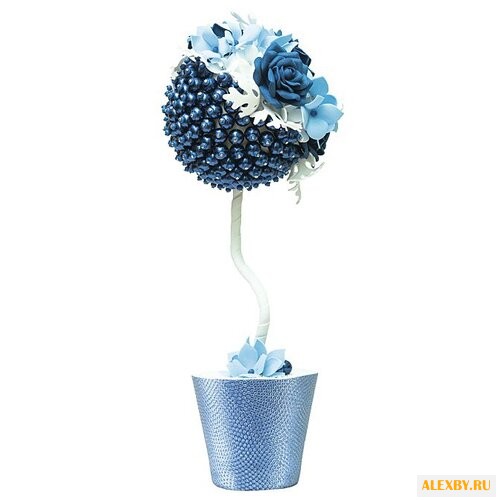 Волшебная Мастерская Набор для