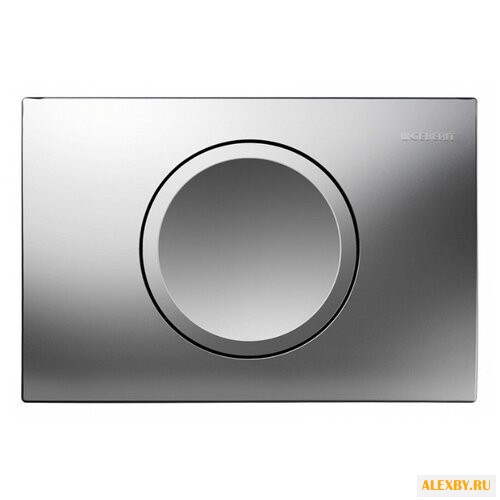 Кнопка смыва GEBERIT