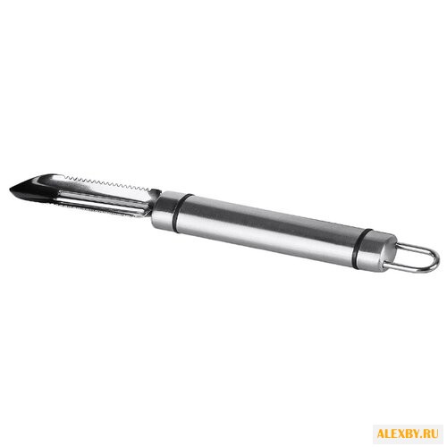 MOULINvilla Овощечистка