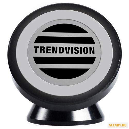 Магнитный держатель TrendVision