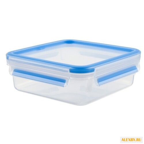 EMSA Контейнер CLIP & CLOSE