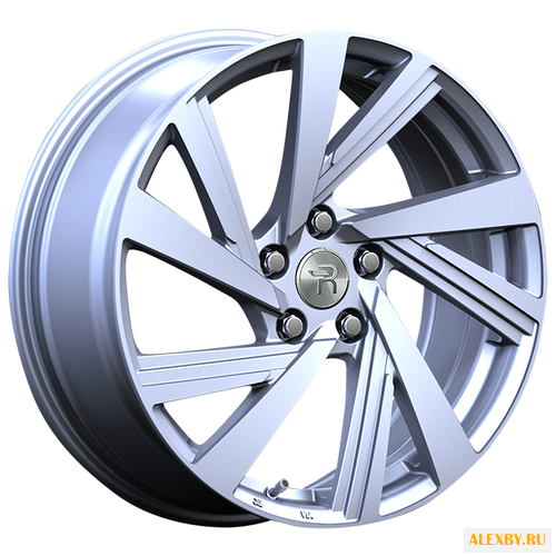 Колесный диск Replay INF52