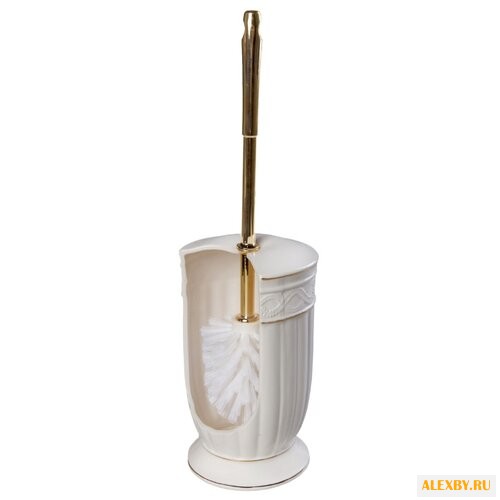 Ершик туалетный Vanstore Allure