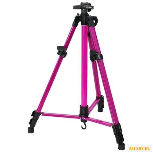 Мольберт Белоснежка Тренога