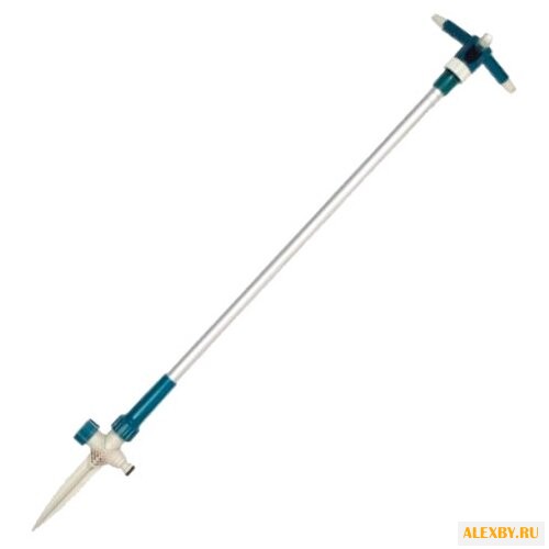 Дождеватель RACO 4260-55 667C