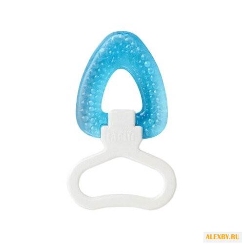 Прорезыватель Farlin Охлаждающий