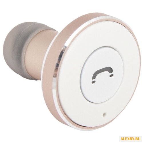 Bluetooth-гарнитура Remax RB-T11C