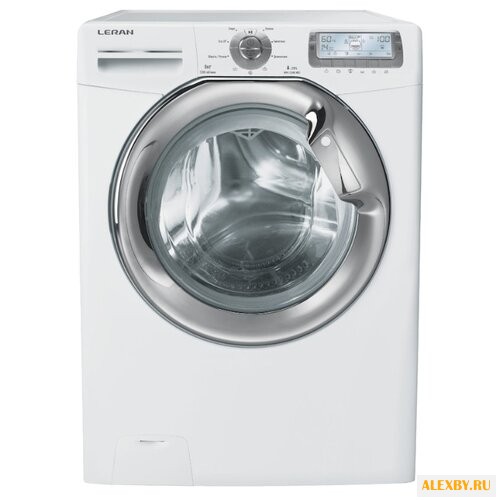 Стиральная машина Leran