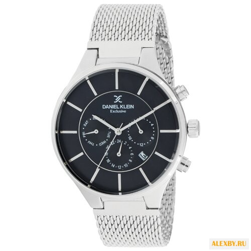 Наручные часы Daniel Klein