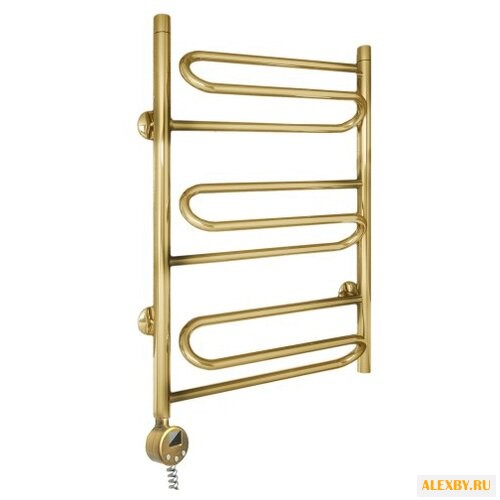 Электрический