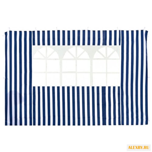 Стенка Green Glade 4120