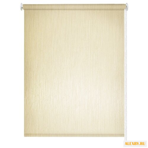 Рулонная штора SunBlack 358928