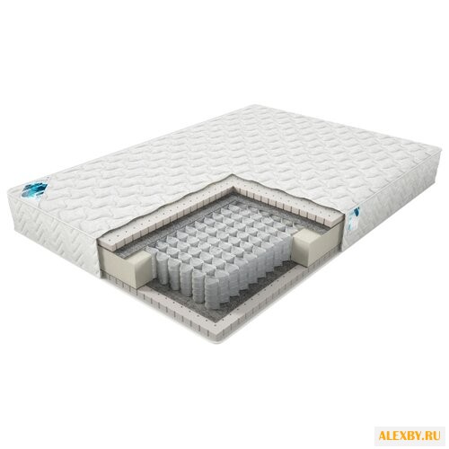 Матрас Dimax Ок Софт TFK12