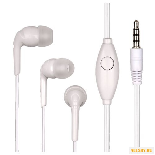 Наушники Dialog ES-03