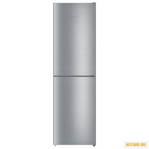 Холодильник Liebherr CNel 4713