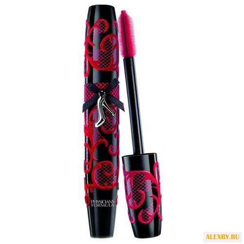 Physicians Formula тушь для