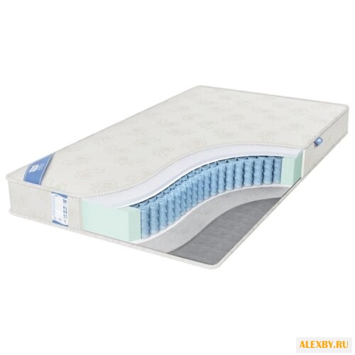 Матрас Промтекс-Ориент EcoMP