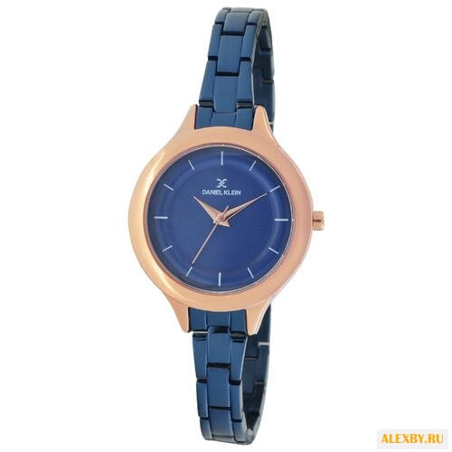 Наручные часы Daniel Klein