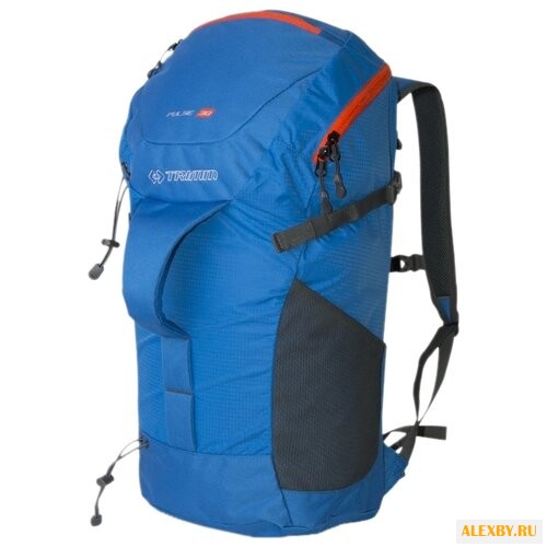 Рюкзак TRIMM Pulse 30