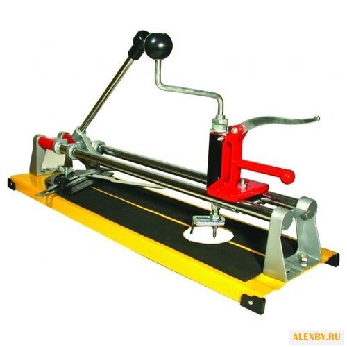 Плиткорез Энкор 3661