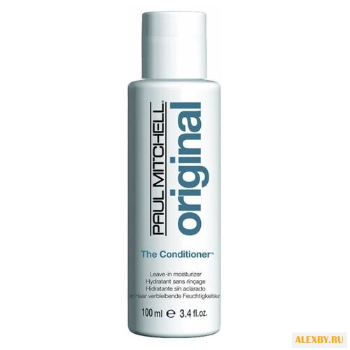 Paul Mitchell Original