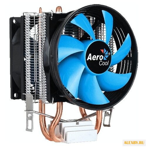Кулер для процессора AeroCool