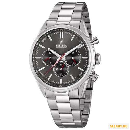 Наручные часы FESTINA F16820 7