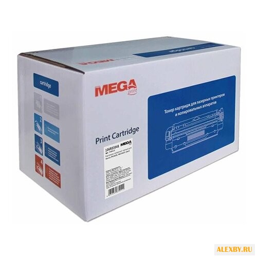 Картридж ProMEGA 106R03048