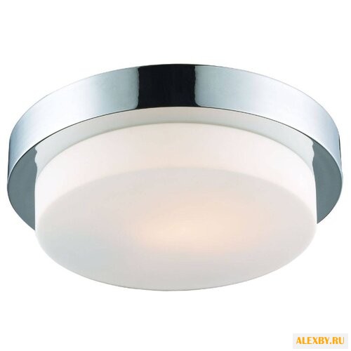 Светильник ST Luce SL498.502.02