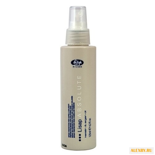 Lisap Milano NEUTROL BEST