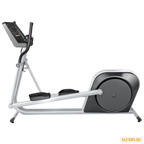 Эллиптический тренажер Panatta