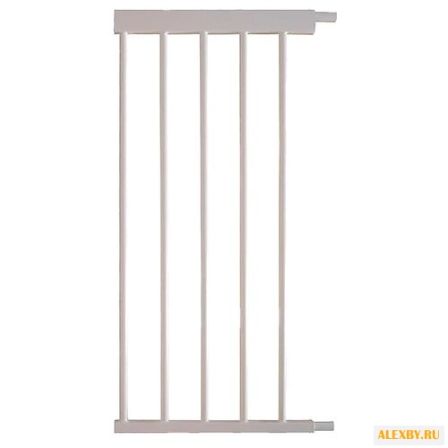 Red Castle Дополнительная