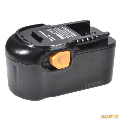 Аккумуляторный блок Pitatel