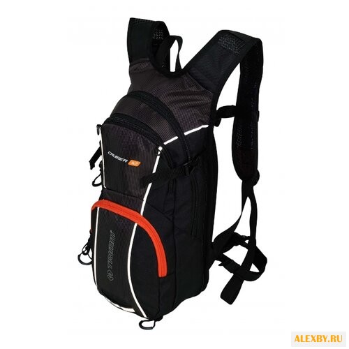 Рюкзак TRIMM Cruiser 12