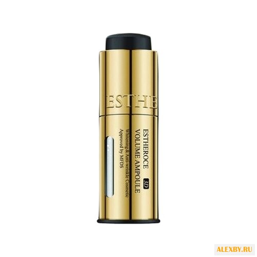 Deoproce Estheroce 3D Volume