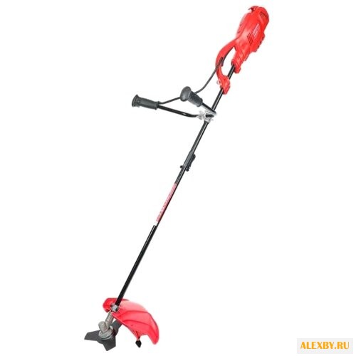 Триммер MAXCUT MCE 148