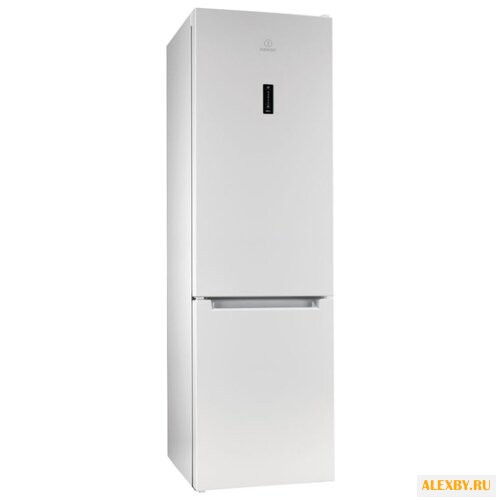 Холодильник Indesit ITF 120 W