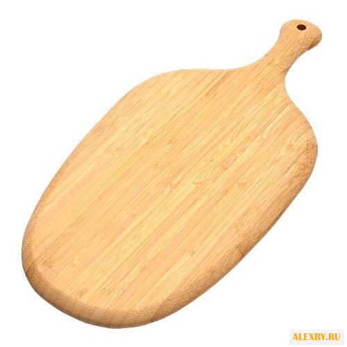 Разделочная доска MAYER & BOCH