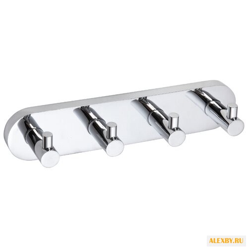 Крючок BEMETA Omega 104405212