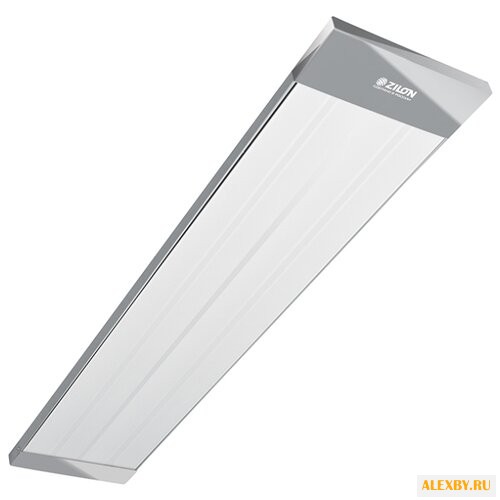 Инфракрасный обогреватель Zilon