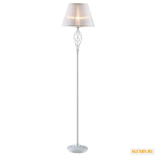 Торшер Citilux Ровена CL427910