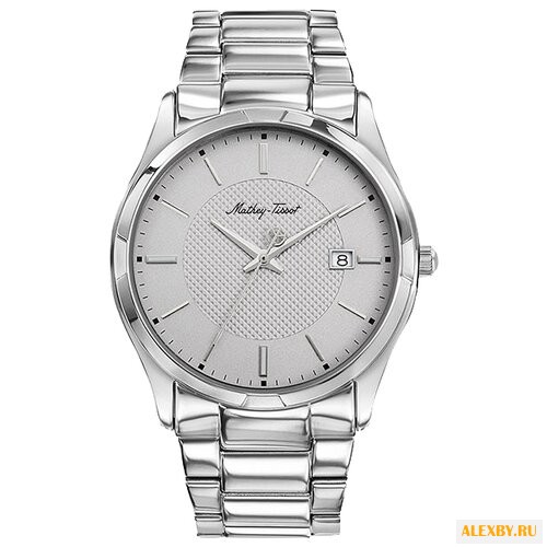 Наручные часы Mathey-Tissot