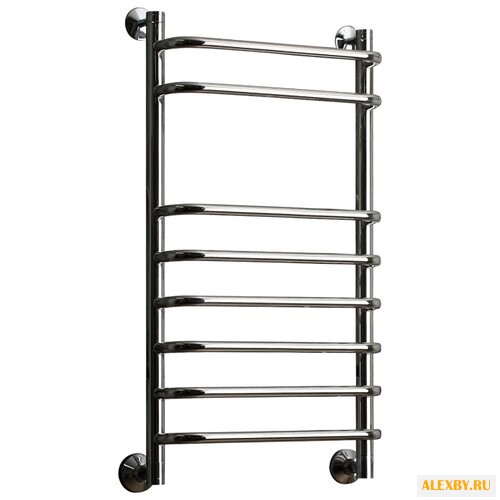 Водяной полотенцесушитель