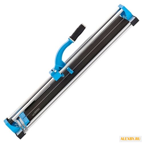 Плиткорез БАРС 87582