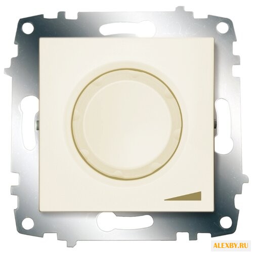 Диммер ABB Cosmo