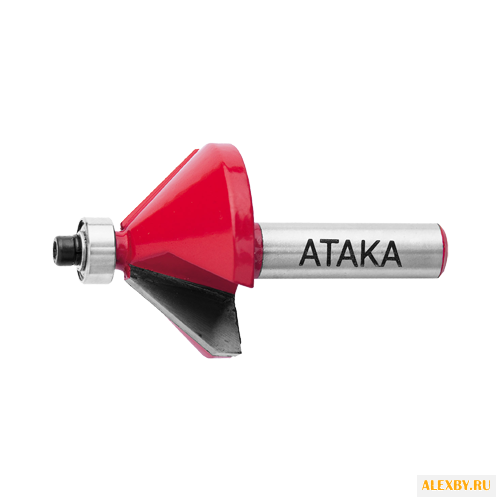 Фреза Атака 131320