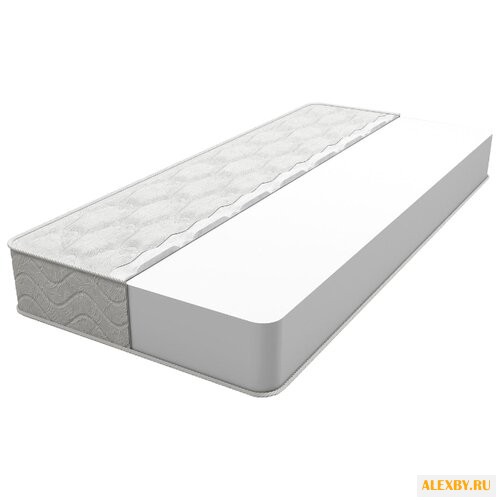 Матрас Sonum Flex Big