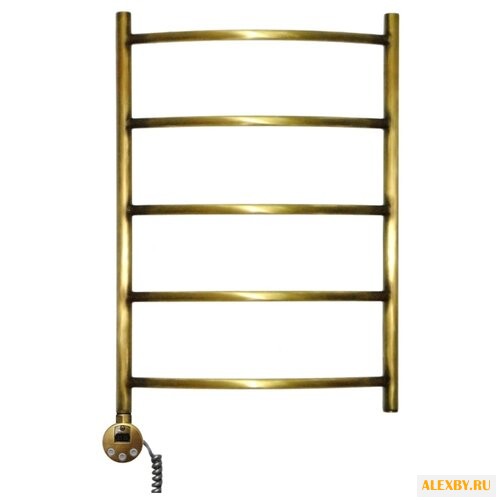 Электрический