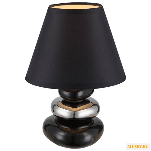 Настольная лампа Globo Lighting