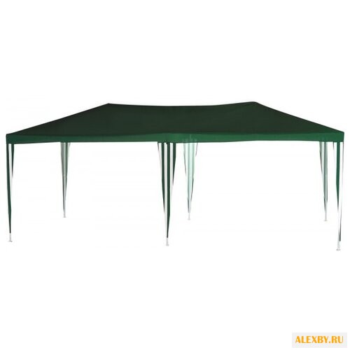 Шатер Green Glade 1057